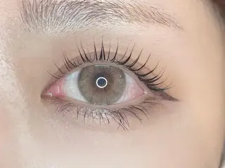 マツエク・マツパ EYEMAJIC Pure★高見の眉毛・アイブロウイメージ