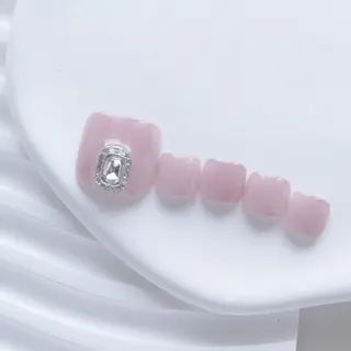 ネイル イシヅカ /relownailのネイルデザイン