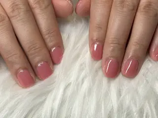 ネイル NAILSALON Lua/amiのネイルデザイン