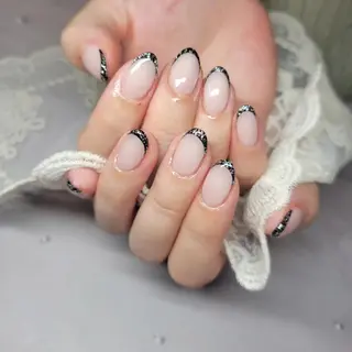 ネイル Nail salon Coco所属・Nail salon Coco【溝の口駅】のネイルデザイン