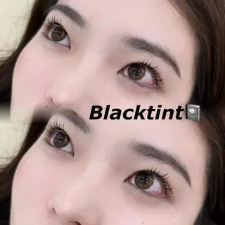 マツエク・マツパ さつき🫧🪼 韓国風/束感/恵比寿のマツエク・マツパデザイン