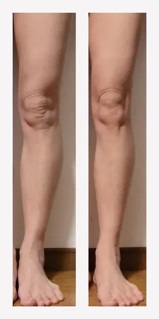 辻 依子のネイルデザイン