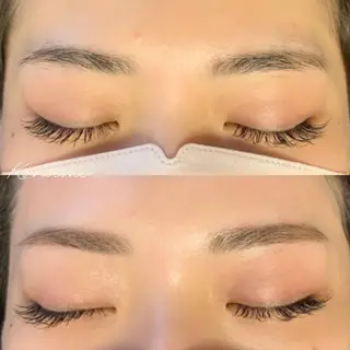 アイブロウ シードリン 府内店 小波のエステ・リラクイメージ