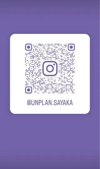 マツエク・マツパ UB Sayakaのマツエク・マツパデザイン