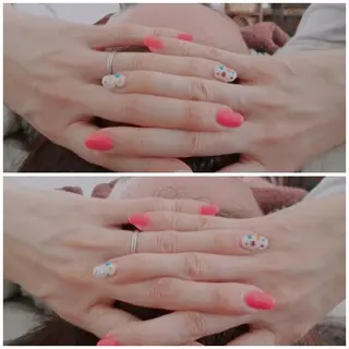 増山 哲子のその他イメージ