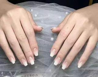 ネイル Maki Rikoのネイルデザイン