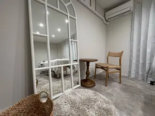 LaVibe ann.のエステ・リラクイメージ