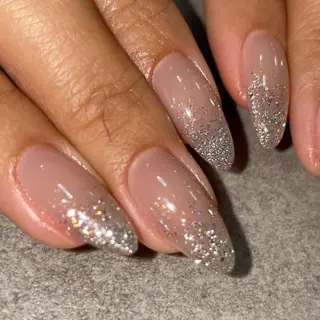 ネイル KONDO RIHO♡のネイルデザイン