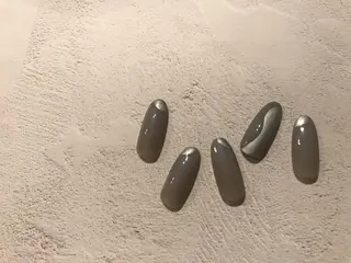 ネイル Kimura Yukoのネイルデザイン