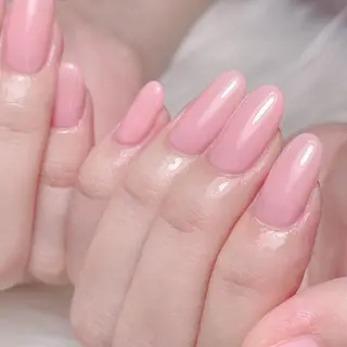 ネイル Ccoco_nail 【ｼｰｺｺﾈｲﾙ】のネイルデザイン