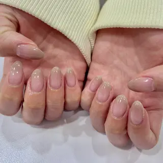 ネイル アンリッシュ池袋 小泉のネイルデザイン