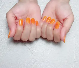 ネイル hairsalon556所属・hairsalon 556のネイルデザイン