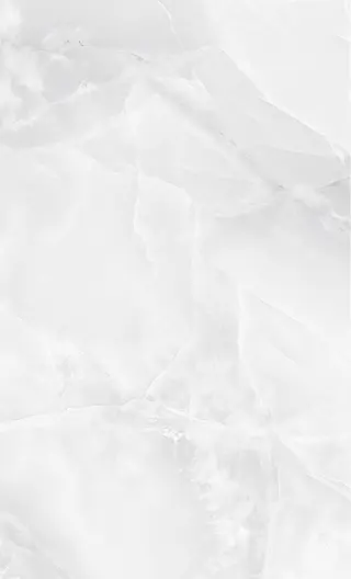 ネイル Bianca🩶 SHIONOのネイルデザイン