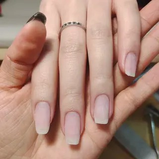 ネイル Dark honey池袋店所属・佐藤 アリアのネイルデザイン