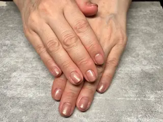 ネイル Lisa’s Salonのネイルデザイン