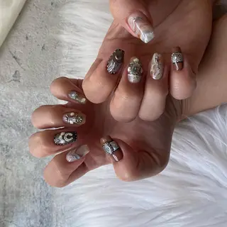 ネイル Chipieee Tokyoのその他イメージ