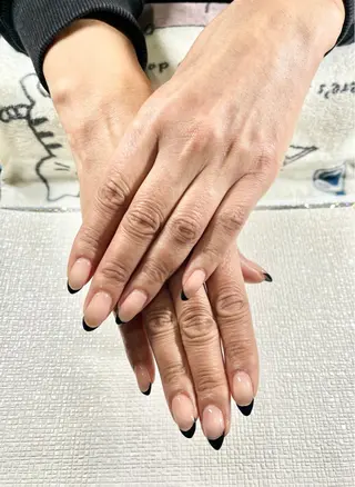 ネイル Tairacchi ﾀｲﾗｯﾁのエステ・リラクイメージ