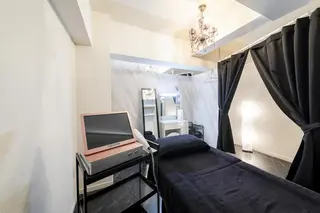 ハーブピーリング ララピール 田中のその他イメージ