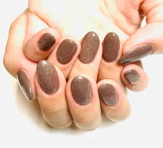 ネイル one nailsalonのネイルデザイン