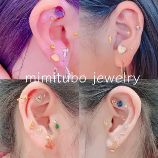 eight marin🐬のその他イメージ