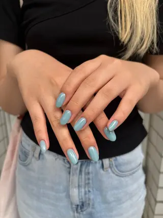 ネイル Kotomi .Nのネイルデザイン