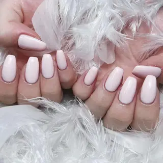 ネイル DIAMOND 💦のネイルデザイン