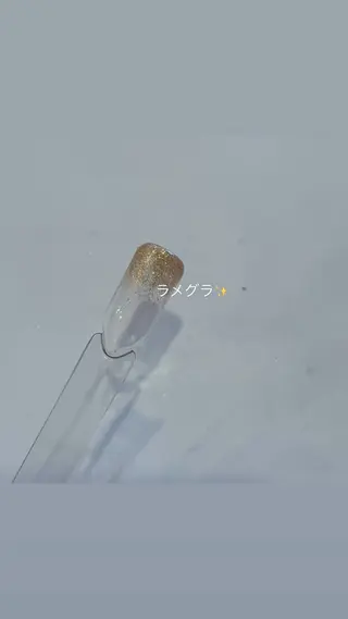 ネイル Nail 1wang 都島ネイル♡かほのネイルデザイン