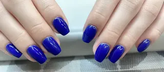 ネイル YKネイルサロン所属・YK ネイルサロンのネイルデザイン