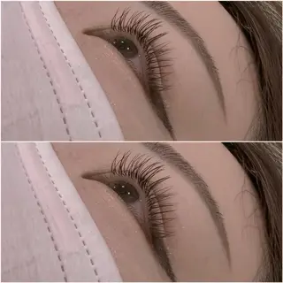 マツエク・マツパ cut/eye 💖aika💖のヘアスタイル