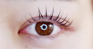 マツエク・マツパ mylash 緑井店 Natsuho.のマツエク・マツパデザイン