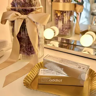 マツエク・マツパ ikoi🫧 Kotomiのネイルデザイン