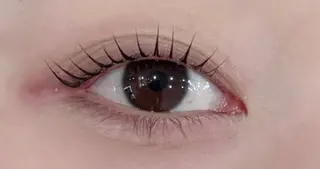 マツエク・マツパ 🌹ブリランテ🌹 大人気店のマツエク・マツパデザイン