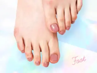 ネイル ネイルクイック 丸ビル店のネイルデザイン