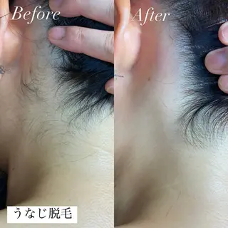 千野 里花のその他イメージ