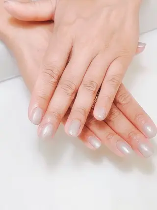 ネイル sunny nail もっちのネイルデザイン