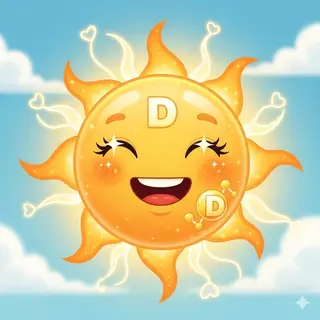 カラー ヘアアレンジ ミディアム ホワイトニングサロン nico西葛西店のその他イメージ