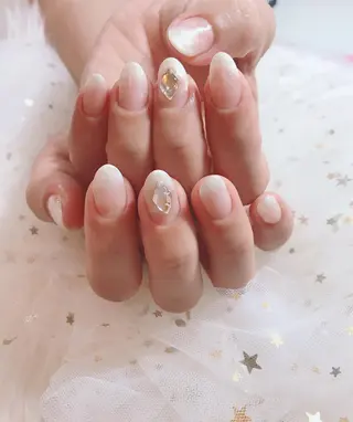 ネイル トヨダ 池袋のマツエク・マツパデザイン