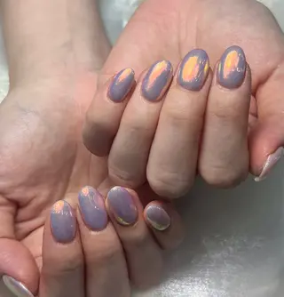 ネイル ☆cece☆ マツエクのマツエク・マツパデザイン