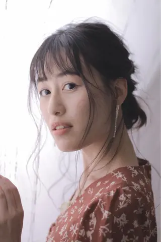 金子 大介のその他イメージ