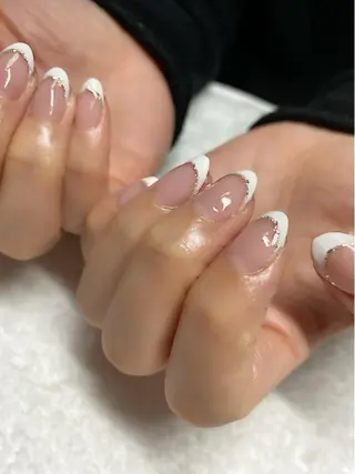 ネイル Marina Yamagataのネイルデザイン