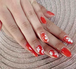 ネイル ネイリスト♡ AYAKOのネイルデザイン