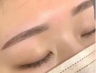 アイブロウ Ayu miのその他イメージ