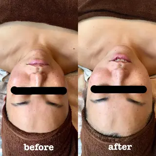 フェイシャルサロン N +〜エヌプラス〜のエステ・リラクイメージ