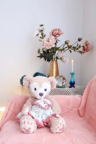 最新マシーン氣顔 REBORN幸田のその他イメージ