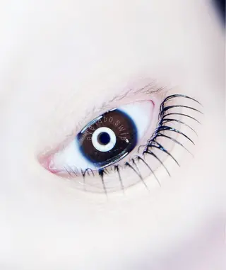 マツエク・マツパ Eye Labo Swipのマツエク・マツパデザイン