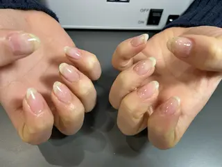 ネイル A. nailのネイルデザイン