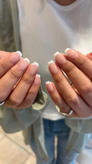 ネイル She NAIL ♡takeshitaのネイルデザイン