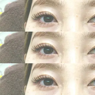 マツエク・マツパ ducca所属・ducca/ kariyaのヘアスタイル