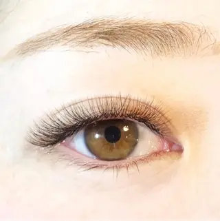 マツエク・マツパ エステティシャン SAORIのエステ・リラクイメージ