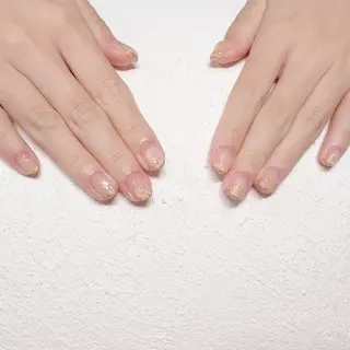 ネイル Regaro i.sのネイルデザイン